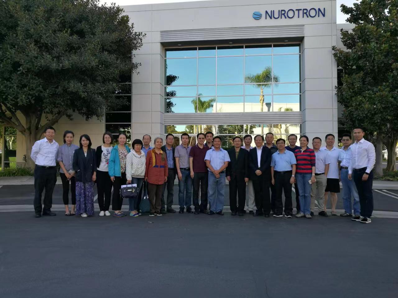 1682041617107331.jpg 微信圖片_20230421094135.jpg