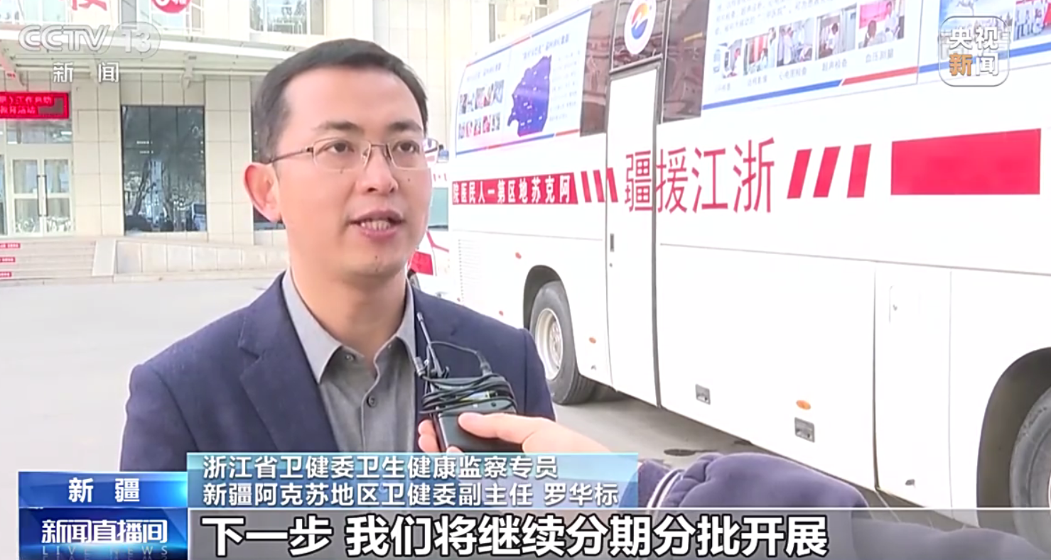 1684473774873827.png 1.png