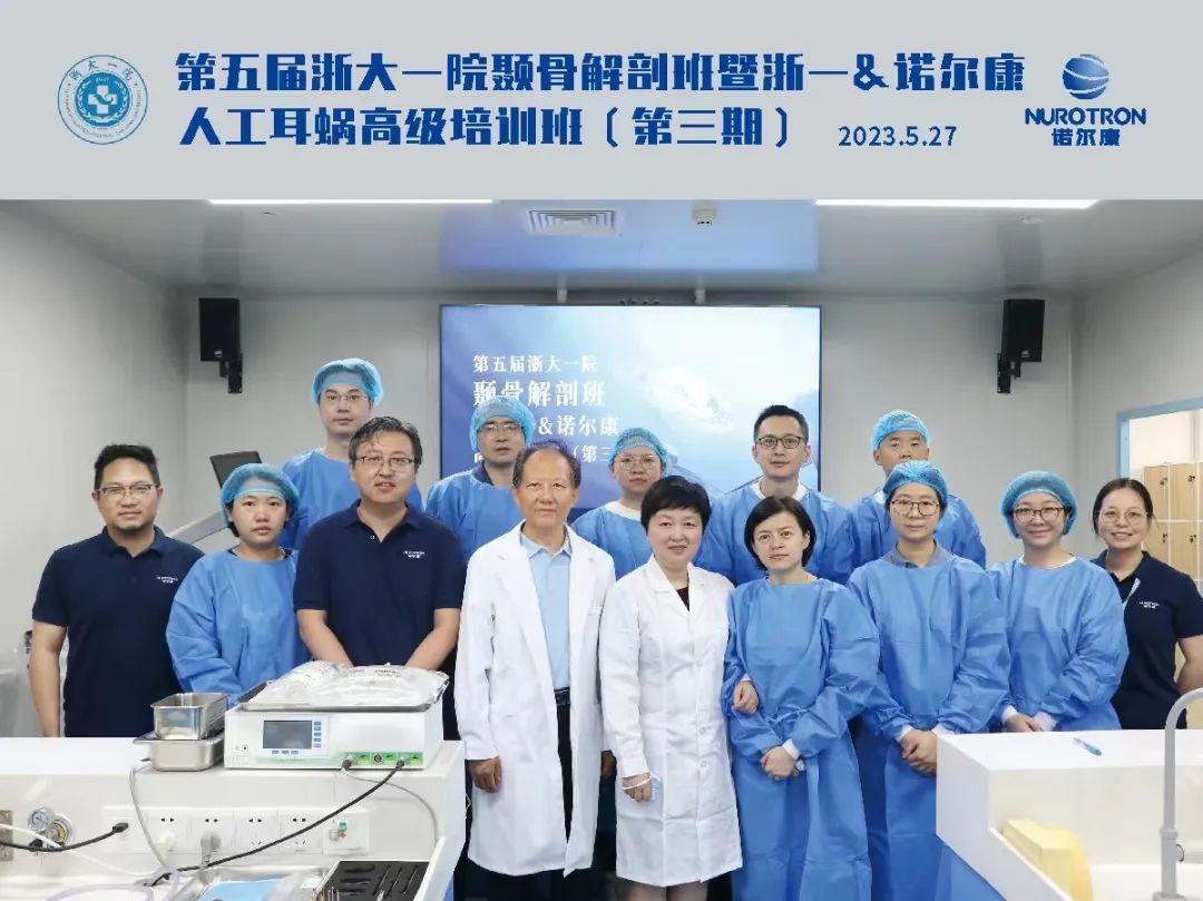 1685514050422303.jpg 1.jpg