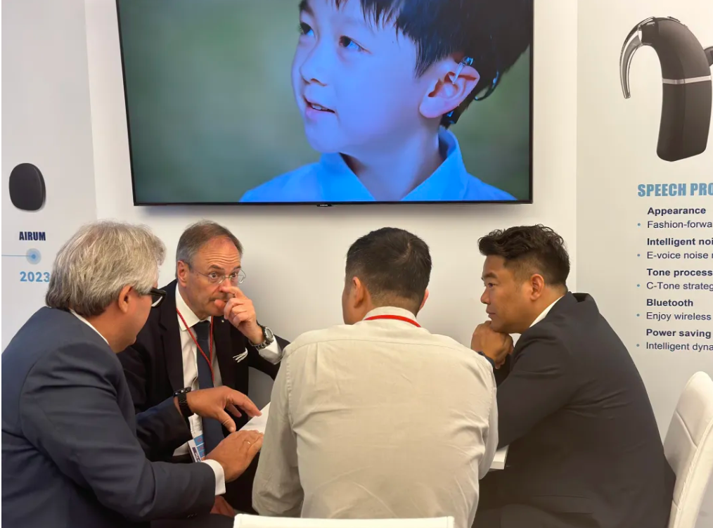 1733728684449175.png 微信圖片_20241209151810.png